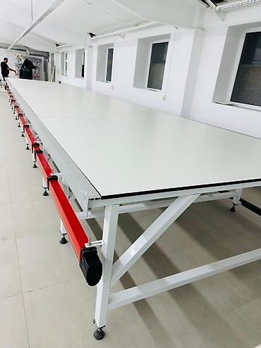 Швейные машины: Швейная машина — 10