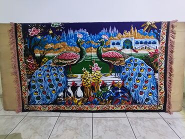 Gobleni: Goblen, Novo, 100 x 150 cm, O trošku kupca — 7