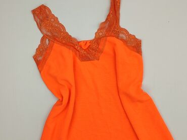 stylu boho sukienka boho na wesele: Women's blouse, size S (EU 36)