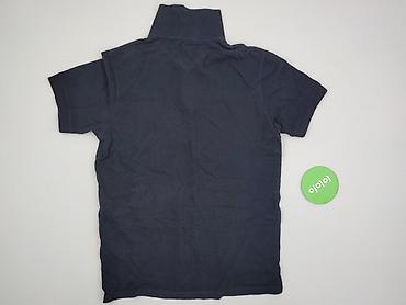 second hand online: Paul Smith, Koszulka polo dla mężczyzn, rozmiar M — 3