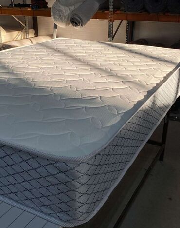 Ортопедические матрасы: ВАШ ИДЕАЛЬНЫЙ СОН НАЧИНАЕТСЯ СЕГОДНЯ! 🔥 Наши анатомические матрасы — 11