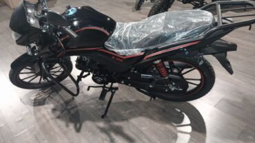 сколько стоит квадроцикл: Tufan - M 50N, 50 sm3, 1 km