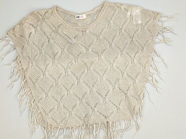 Светр, H&M, 12 р., 146-152 см, стан - Ідеальний