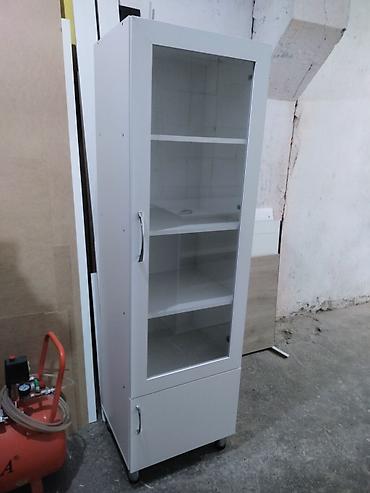 Буфеты: Хлебный шкаф 🍞 нан шкаф хлебница — 3