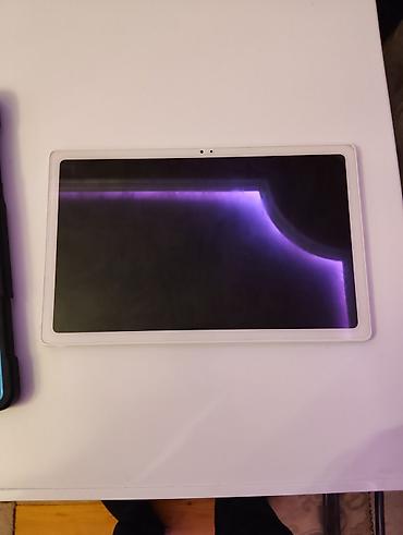 iphone 13 mini irsad: İşlənmiş Samsung Galaxy Tab A7, 10,4", 64 GB, Ünvandan götürmə — 1