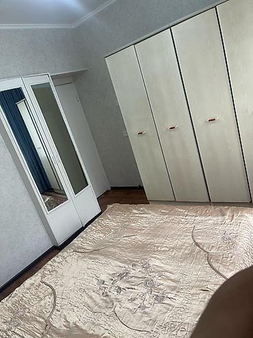 Продажа квартир: 3 комнаты, 61 м², Вечерка 105 серия, 1 этаж, Косметический ремонт — 5