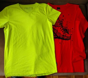 zara pantalone za devojcice: Dug rukav na lalafo.rs zara pantalone za devojcice: Dug rukav