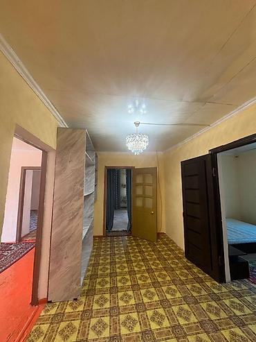 Продажа коттеджей и домов: 5 комнат, 100 м², 15 соток, Чон-Сары-Ой, Собственник — 12