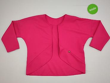 cute 18: Kardigan damski, rozmiar 9XL — 2