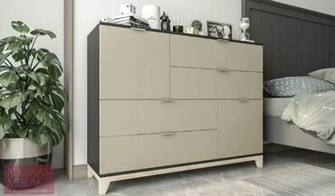 Komodlar: Yeni, Güzgüsüz, Türkiyə — 16