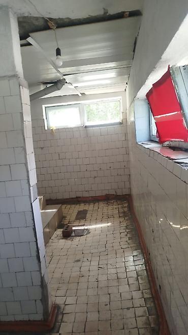 30: 1 комната, 23 м², Советская/Скрябина Гостиничный тип, 3 этаж, Евроремонт — 7