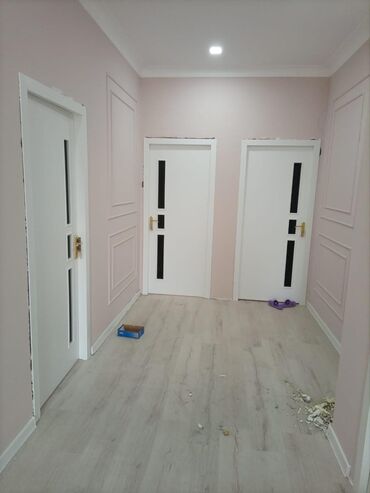 Otaq qapıları: Otaq qapıları — 19