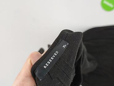 grip tshirt: Reserved, Sukienka damska, rozmiar XL — 4