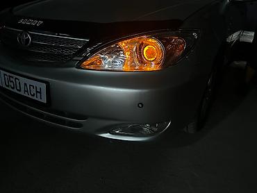 led свет: Bi led, линзы, led лампы, автосвет, ремонт фар полировка фар — 4