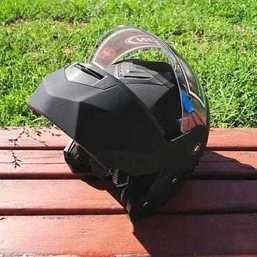 deciji biciklo: DAINESE MOTO RUKAVICE NOVE BAJKERSKE KOZNE RUKAVICE AKCIJA | Cene — 6