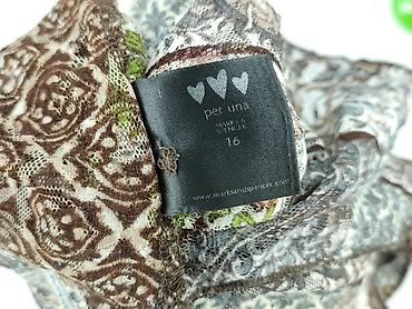 marks spencer eu: Per Una, Sukienka damska, rozmiar 2XL — 5