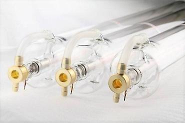 Термопринтеры и термопрессы: Профессиональное Оборудование: - Плоттеры режущие для пленки и — 8