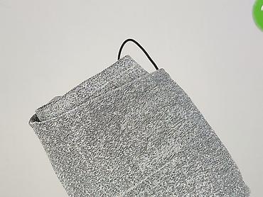 body cekiny hm: H&M Divided, Sukienka damska, rozmiar M — 6