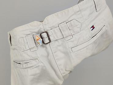 rok yupoo: Tommy Hilfiger, Spódnica damska, rozmiar XS — 4