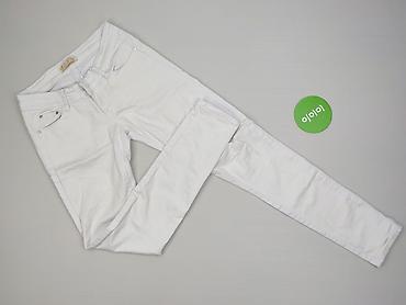 nike john deere: Fashion Jeans, Jeansy damskie, rozmiar S — 2
