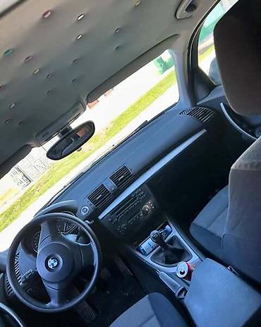 tomos agregat: E87 ZA BMW SERIJA 1 | Sve vrste novih i pilivnih delova za bmw E — 3