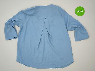 bialcon: Ulubione, Bluzka damska, rozmiar S — 3