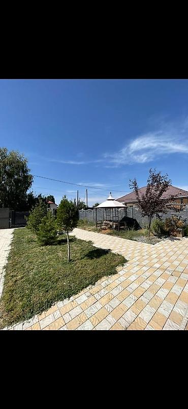 айни 73: 150 м², 4 комнаты — 9