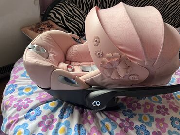baby born lutka cena: Cybex autosediste bez ostecenja