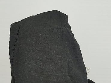 zara basic spódnice: Zara, Sukienka damska, rozmiar L — 6