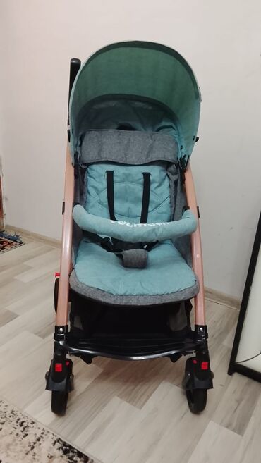 islenmis kalyaskalar: Klassik gəzinti arabası, Mothercare, İşlənmiş, Yaş: 30 ay, Pulsuz çatdırılma, Ödənişli çatdırılma, Ünvandan götürmə
