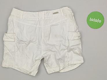 guess na platformie: Guess by Marciano, Szorty damskie, rozmiar M — 3