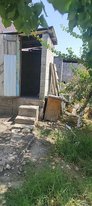 двухкомнатная: ПРОДАЮ или меняю на 2 КВ, (1 двухкомнатную и одну однокомнатную либо — 7