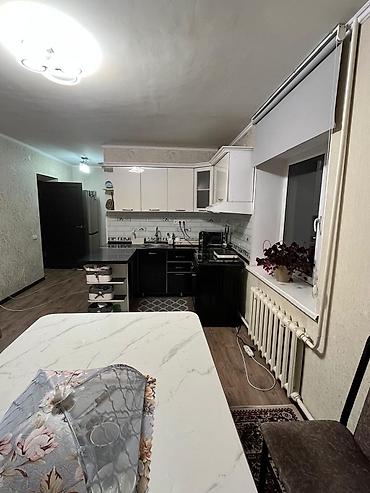 ишу дом беловодский: 6 комнат, 190 м², 8 соток, Пригородное, Собственник — 6