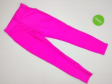 bekkin buty: Fisherfield, Legginsy Sportowe damskie, rozmiar S — 2