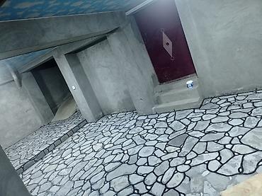 ремонт и строительство домов: Təbii daşla landşaft və həyətyanı sahələrin döşənməsi xidməti - — 1