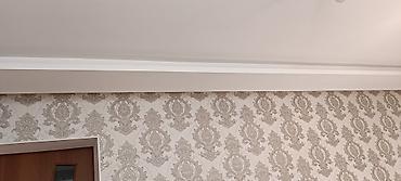 Мелкосрочные работы: Мелкосрочные работы, Муж на час — 22