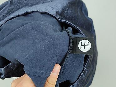second hand item: Bluza z kapturem damska, rozmiar S — 4