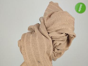 brandy sweter: Shein, Sweter damski, rozmiar M — 4