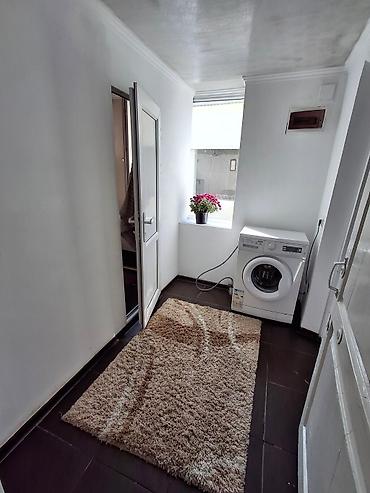 Продажа коттеджей и домов: Продаю Дом город Шопоков 7.5 сот 90 000 дол. возможен торг — 7