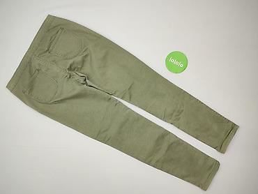bape klapki: Spodnie materiałowe damskie, rozmiar XL — 3