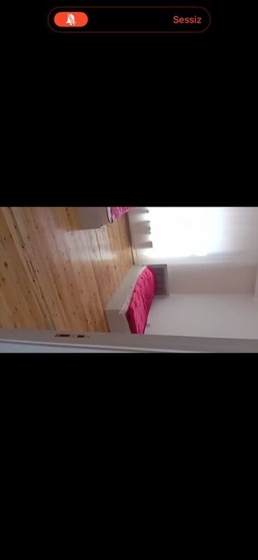 razinde kiraye evler: İcarəyə verilir: işıqlı və səliqəli 1 otaq yoldasi xanim lazimdi