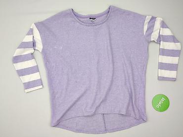 la sleeve: Beloved, T-shirt damski, rozmiar XL — 2