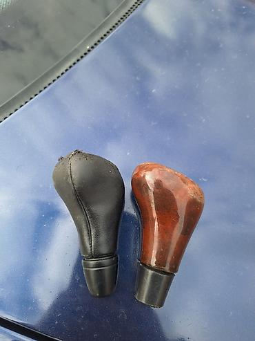 mercedes w202 radiator: Qiymet 2 sine aiddi — 1