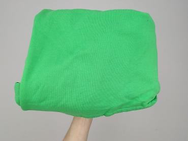 zielona bluza h: Bluza z kapturem damska, rozmiar M — 6