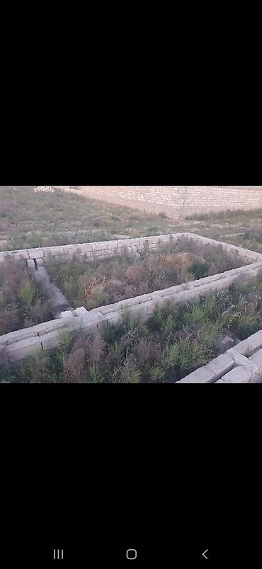 Torpaq: 1500 sot, Tikinti, Mülkiyyətçi, Bələdiyyə — 4