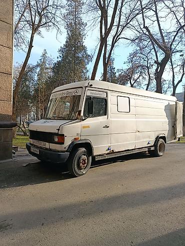 Буйрутма берүү Мерседес Гигант, Көчүү, Жүк ташуучу жумушчусу менен lalafo.kg да Буйрутма берүү Мерседес Гигант, Көчүү, Жүк ташуучу жумушчусу менен