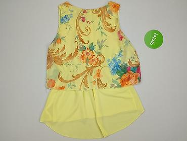 piekne bluzki: ITALY FASHION, Bluzka damska, rozmiar S — 3