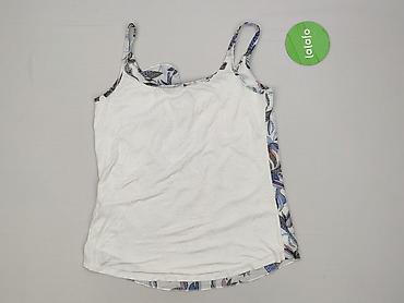 camaïeu online: Camaïeu, Top damski, rozmiar S — 3