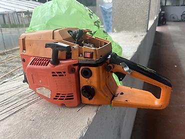 Tertemiz işdir Telefonlada barter olur boş boş adamlar yazmayin lalafo.az -da Tertemiz işdir Telefonlada barter olur boş boş adamlar yazmayin