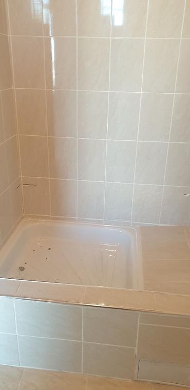 Долгосрочная аренда квартир: Студия, Собственник, Без подселения, Без мебели — 6